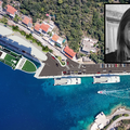 Apsurd: Trajekt prenoćio na pučini kod Lastova jer novoj rivi od 8 milijuna eura smeta vjetar