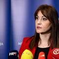 Tramišak je izgubila povjerenje premijera, ali ne i optuženici