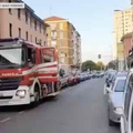 Tragedija u Italiji: Buknuo požar u staračkom domu, šestero poginulih, preko 60 ozlijeđenih