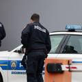 Policija privela muškarce koji su ljetos u Vodicama i Šibeniku ukrali nekoliko automobila