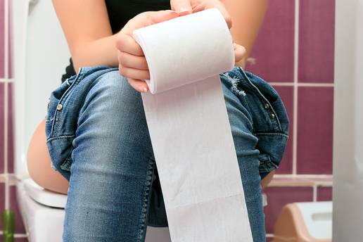 Mnogi veliku nuždu obavljaju pogrešno - evo kako je pravilno i što ne smijete raditi na WC-u
