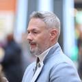 Tko je Nenad Tatarinov? Bivši muž Maje Šuput tajnoviti je biznismen s istančanim stilom