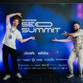 Svjetska imena iz digitalnog marketinga stižu u Zagreb na SEO Summit, koji starta 4. lipnja