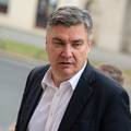 Milanović upozorio: 'Za masakr nad osmero djece kod Viteza nitko još nije odgovarao...'