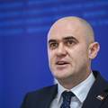 Dabro među najnegativnijima: 'Pored toliko poštenjačina, ja sam najgori od najgorih!'