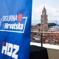 Nove izborne jedinice i oporba rascjepkana: Dvije trećine ljudi glasa protiv HDZ-a, a pobjeđuju