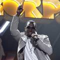 Odbili mu jamčevinu: P. Diddy ostaje u pritvoru, terete ga za pranje novca i trgovinu ljudima