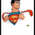 superman1978