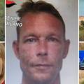 Rezultate će obitelj McCann čekati mjesecima: U pedofilovu leglu pronašli 'relevantan trag'?