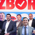 Intervjuirali smo kandidate za gradonačelnika Zagreba. Evo što obećava svaki od njih...