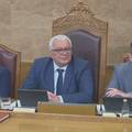 Skupština Crne Gore izglasala Rezoluciju o Jasenovcu