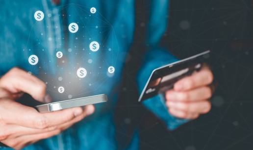 Koja znanja banke traže od zaposlenika u digitalnom dobu?