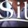 SiLaa
