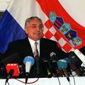 Na današnji dan rodio se Franjo Tuđman: Bio je doktor povijesti i prvi hrvatski predsjednik