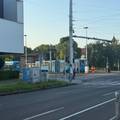 Zadimilo se na krovu tramvaja u Vukovarskoj, nastao je zastoj
