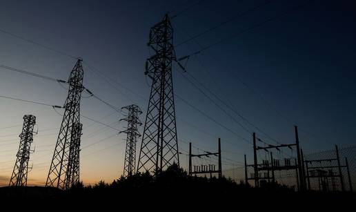 Španjolci: Uzrok nestanka struje mogla bi biti solarna energija! Sud istražuje je li riječ o napadu