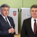 Zoran Milanović: Glasajte za bilo koga osim za HDZ! Ovo je borba za hrvatsku slobodu