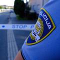 Tragedija kod Varaždina: Vozač (67) preminuo na mjestu, traktor se prevrnuo na nizbrdici