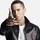 eminEm55