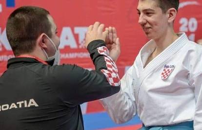 Sport koji mijenja živote: Borilište na kojem se poštuje različitost i potiče tolerancija