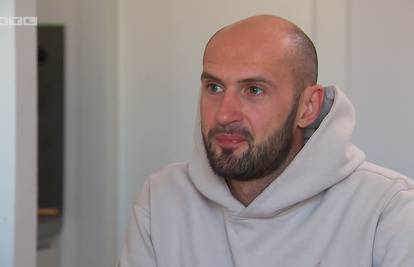 Sve dame u 'Braku na prvu' su lude za Markom? Igor: 'Pa to je preočito, traje borba za njega!'