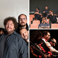 Dolina Neretve i Metković dobit će svoj glazbeno-pivski festival: Stižu TBF, Justin's Johnson...