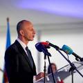 Lika: Županija poduzetnicima daje bespovratne potpore