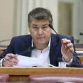 Lalovac: Porezni sustav došao je do limita, mora se redefinirati!