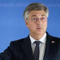 Andrej Plenković: 'Ministarstva i Grad moraju riješiti slučaj problematičnog dječaka'