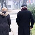 HZMO najavio isplatu naknade za dio umirovljenika, evo kad