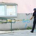Tragedija na izborima u BiH: Na jednom biračkom mjestu u Sarajevu preminula starija žena
