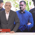 '240 sekundi' 24sata: Napuhani računi, lažne fakture i povrat u gotovini u aferi Hipodrom