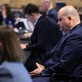Sabor u petak o izmjenama Zakona o obnovljivim izvorima energije. Stižu velike promjene