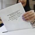 Problemi na biračkim mjestima! 'Došlo je do greške, nisu svi ljudi na popisu. Evo što činiti...'