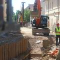 Domitrović: Građani županije će platiti štetu nastalu izvođenjem radova na karlovačkoj Zvijezdi