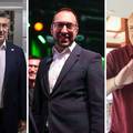 Plenković može zadovoljno trljati ruke nakon izbora, a SDP je izgubio dodir s realnošću...