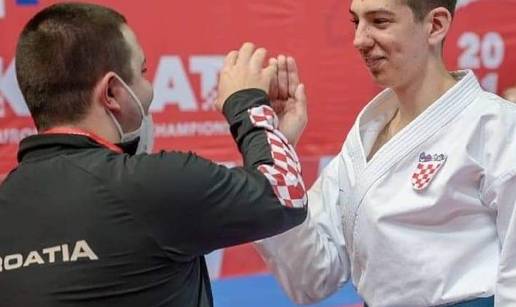 Sport koji mijenja živote: Borilište na kojem se poštuje različitost i potiče tolerancija