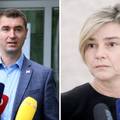 Možemo! nakon rešetanja Filipovića oko Škugora: 'HDZ ne želi rasvijetliti kriminal u Ini'
