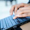 U IT-u bi radilo 42% građana, najnepoželjniji sektor trgovina