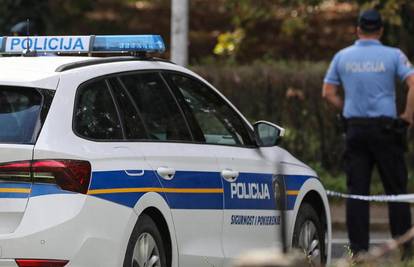 Provalio u šupu u Čepinu i ukrao alkohol i pušku: Prijavu dobili provalnik, i vlasnik, evo i zašto
