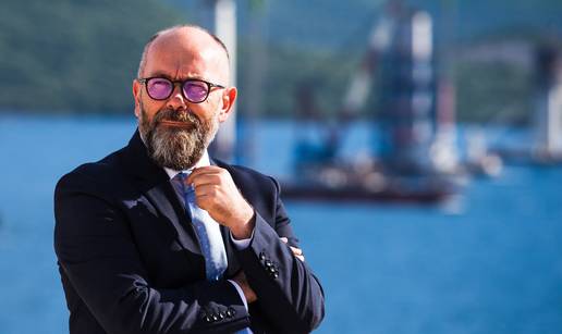 Zvuči suludo, ali borba protiv korupcije kao da je postala neka vrsta reklame za korupciju