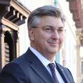 Plenković otvorio Picokijadu: 'Čestitam na očuvanju sjajne tradicije, ovo je važan događaj'
