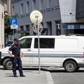 Šlogar i ekipa idu u istražni zatvor: Crni kokain, marihuana, bombe i borba za poziciju
