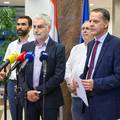 Razočarani: 'Nismo dobili ništa, pozvali smo kolege u školama da ne glasaju za sporazum...'