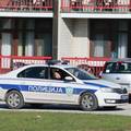 Muškarac (71) nožem napao studenta u Novom Sadu