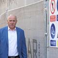 Bačić: Postigli smo željenu dinamiku obnove u Zagrebu