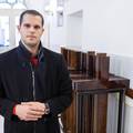 Bandićev mladac nezakonito je zaposlen, ali je za "kaznu" još i napredovao za šefa Groblja