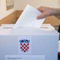 Izbori su najčešće bili u nedjelju, sad ćemo glasati u srijedu. Evo što piše u Zakonu o izborima