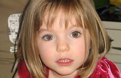 Novi dokazi o nestanku Maddie McCann? U napuštenoj tvornici osumnjičenog pronašli hard disk