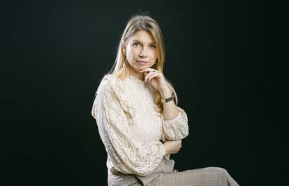 Razotkrivanje skrivenih umova: Kako neuromarketing dekodira ponašanje zaposlenika?